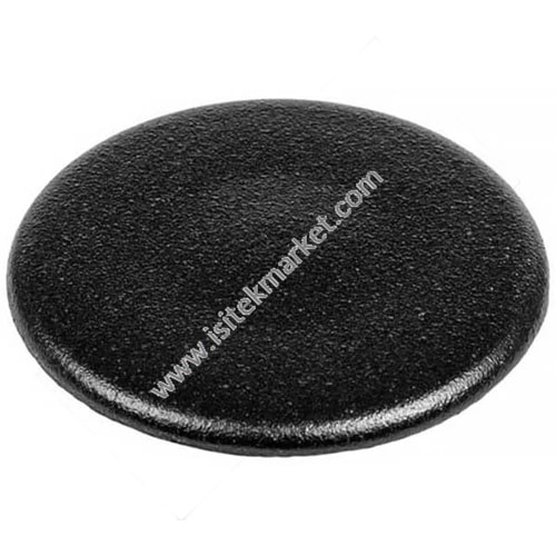 İNDESİT HOB BURNER CAP (KÜÇÜK) C00064918