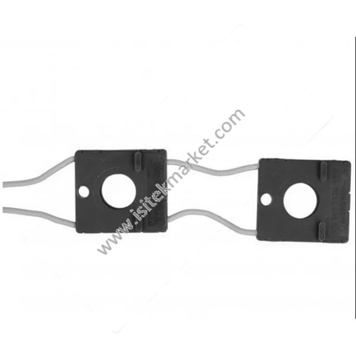 ARİSTON HOB ATEŞLEME ANAHTARLARI C00066374