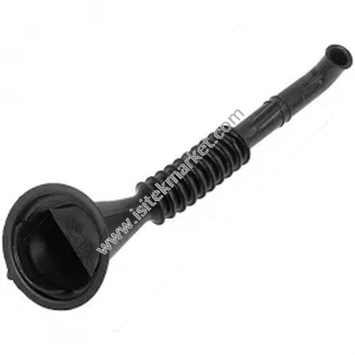 ÇAMAŞIR MAKİNESİ İÇİN DETERJAN TOPLAMA HORTUMU INDESİT C00074144