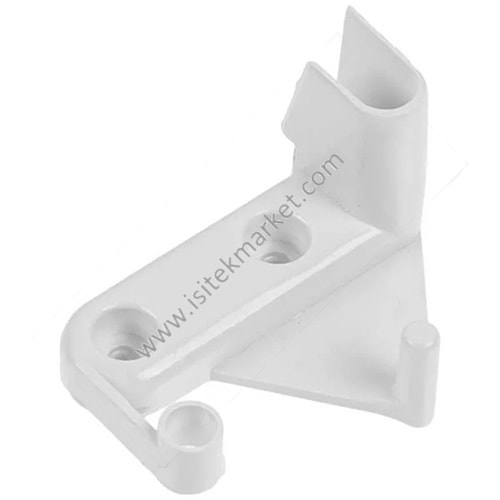 INDESİT DONDURUCU SOL FLAP MENTEŞESİ C00075599