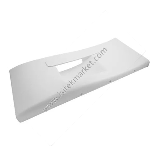 INDESİT DONDURUCU ÇEKMECE ÖN C00076116