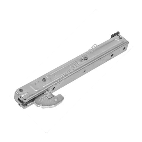 İNDESİT FIRIN KAPI MENTEŞESİ C00077441