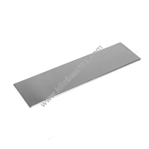 İNDESİT FIRIN KAPISI C00077463