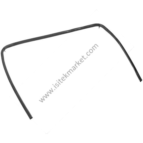 İNDESİT FIRIN KAPI MÜHÜRÜ C00078733