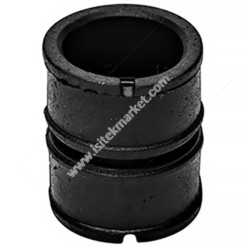 INDESİT BULAŞIK MAKİNESİ SİRKÜLASYON POMPASI KISA HORTUM C00079016