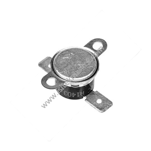 İNDESİT FIRIN TERMOSTATI C00081599