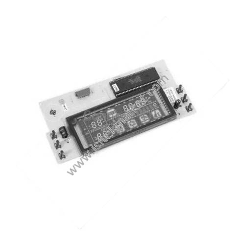 ARİSTON BUZDOLABI EKRAN PCB C00081849