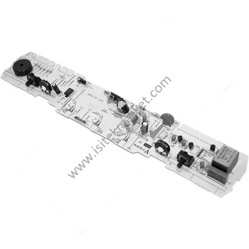 ARİSTON BUZDOLABI PCB C00082097