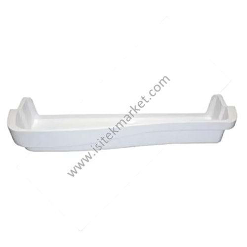 Indesit Üst Buzdolabı Tepsisi C00082955