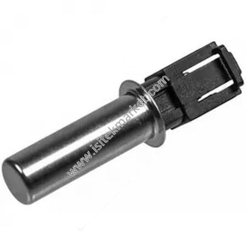 Ariston ile uyumlu çamaşır makinesi için termosensör -sıcaklık sensörü- C00083915 15.5 k?