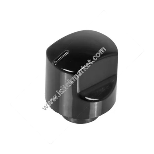 ARİSTON HOB KONTROL DÜĞMESİ C00084017