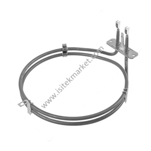İNDESİT FIRIN ISITMA ELEMENTİ C00084399 2000W