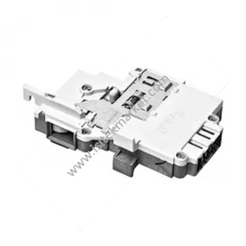 DİKEY ÇAMAŞIR MAKİNESİ İÇİN KAPI KİLİDİ C00085610