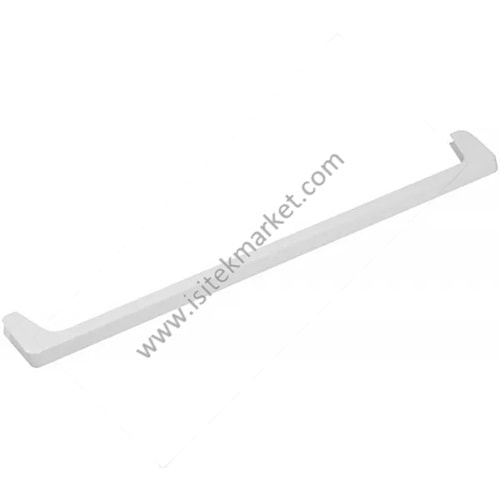 INDESİT BUZDOLABI TEL RAF ÖN SÜSLEME C00086379