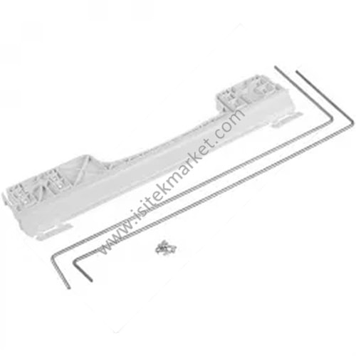 Indesit Çamaşır Makinesi Kapı Menteşesi C00087073