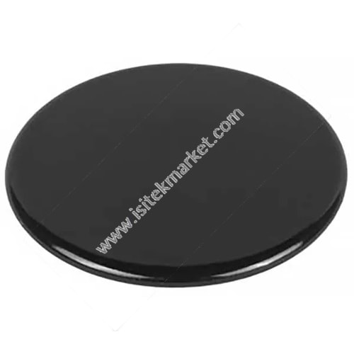 İNDESİT OCAK YAKICI KAPAĞI (ORTA) C00092493