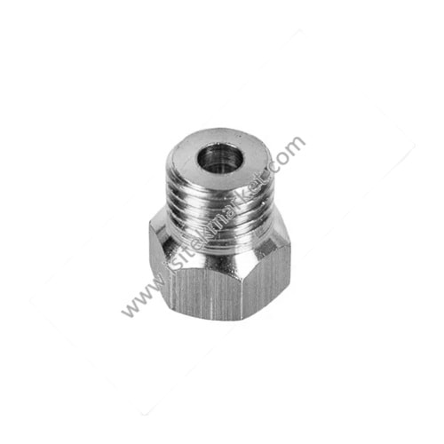 ARİSTON OCAK ENJEKTÖR C00092516