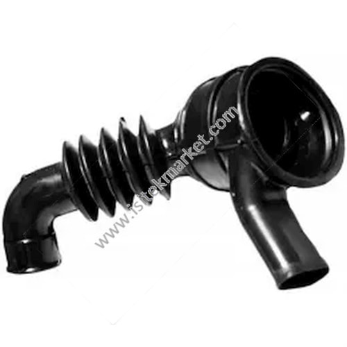 ÇAMAŞIR MAKİNESİ İÇİN BAĞLANTI HORTUMU -KÜVET-POMPA- C00094312