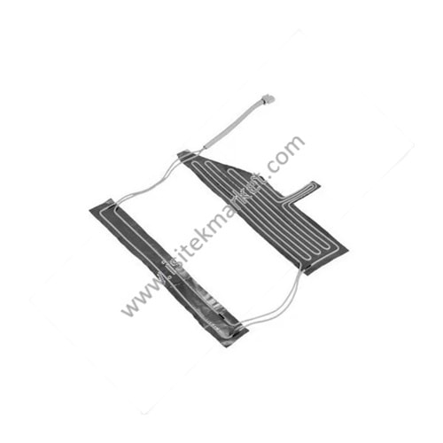 INDESİT BUZDOLABI SU TANKI ISITICISI 47,6W C00094469