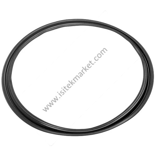 ARİSTON C00096133 FIRIN KAPI MÜHÜRÜ