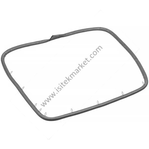 FIRIN İÇİN İNDESİT KAPI SIZDIRMAZLIĞI C00096820