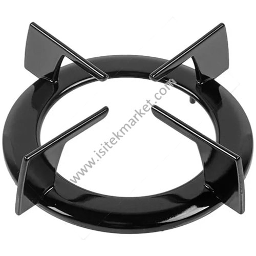 İNDESİT PAN DESTEK GRİD C00098930