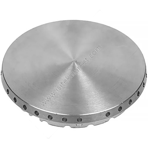 ARİSTON OCAK OCAĞI ALEV BÖLÜCÜ C00104203