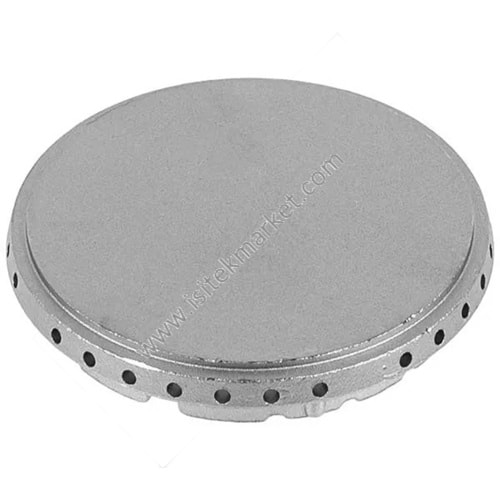 İNDESİT, ARİSTON PİŞİRİCİ ALEV BÖLÜCÜ C00104207