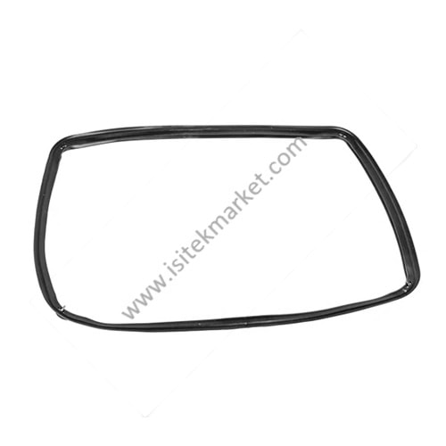 FIRIN KAPI SIZDIRMAZLIĞI İNDESİT İLE UYUMLU C00111687