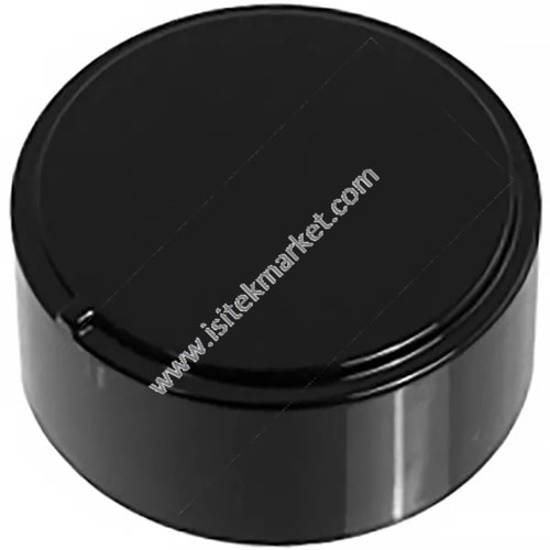 ARİSTON FIRIN KONTROL DÜĞMESİ C00111719