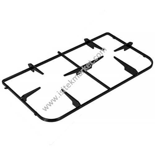 İNDESİT SAĞ/SOL PAN DESTEK GRİDİ C00114519
