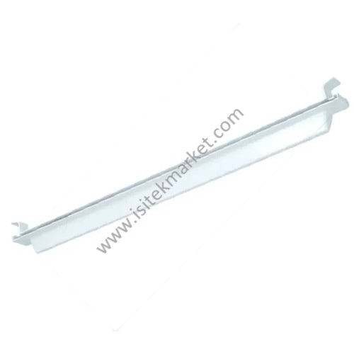 Indesit Ariston Buzdolabı Tutucu Doldurma C00114605