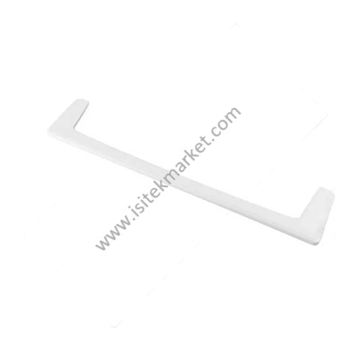 INDESİT BUZDOLABI CAM RAF ÖN SÜSTEMESİ C00114611