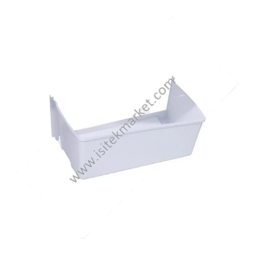 Ön Kısım Olmayan Girdap Sebze Çekmecesi C00114619