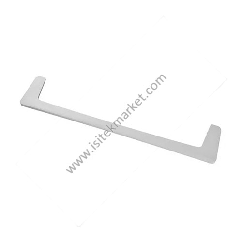 INDESİT BUZDOLABI CAM RAF ÖN SÜSTEMESİ C00114715