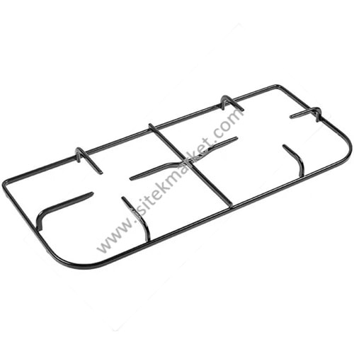 İNDESİT PAN DESTEK IZGARASI C00116034