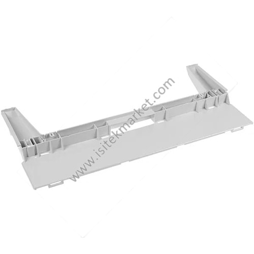 FIRIN KAPAĞI DESTEĞİ İNDESİT C00117491