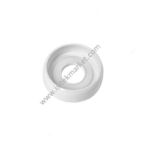 İNDESİT OCAK DÜĞMESİ DİSK C00117530