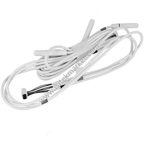 INDESİT BUZDOLABI TERMOSENSÖRÜ C00118195