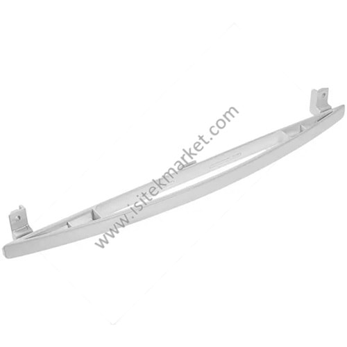 İNDESİT FIRIN KAPI KOLU C00118276