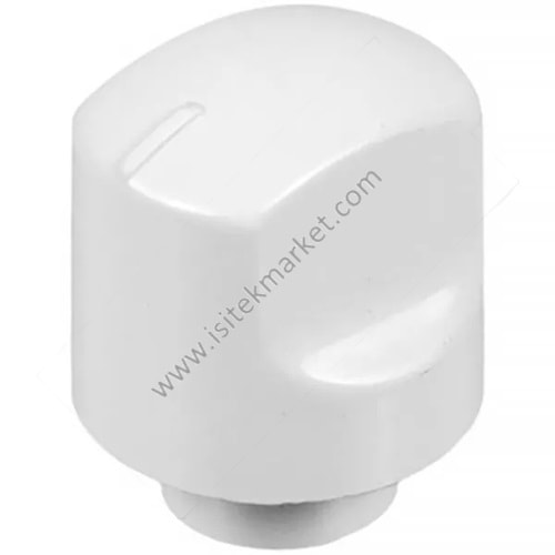 ARİSTON HOB KONTROL DÜĞMESİ C00118278