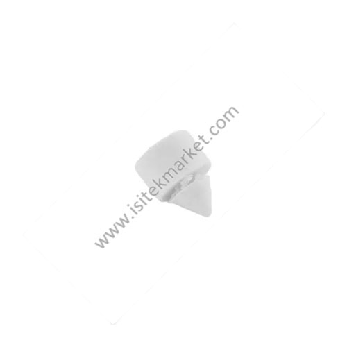 INDESİT BUZDOLABI TAMPONU C00118922