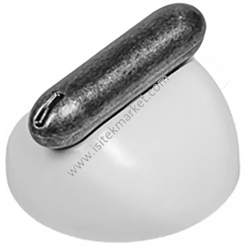 ARİSTON HOB DÜĞMESİ C00119143