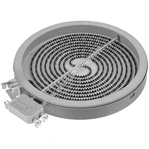 İNDESİT HOTPLATE ELEMENT 1800W C00139036