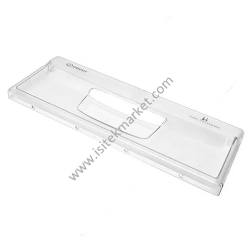 INDESİT DONDURUCU MENTEŞELİ ÖN C00140892