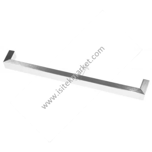 ARİSTON FIRIN KAPI KOLU C00142032