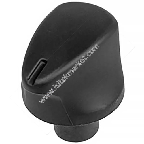 ARİSTON OCAK KONTROL DÜĞMESİ C00142405