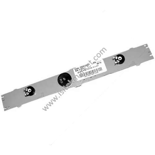 INDESİT BUZDOLABI PCB C00143099