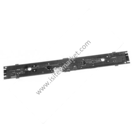 ARİSTON BUZDOLABI EKRAN PCB C00143100