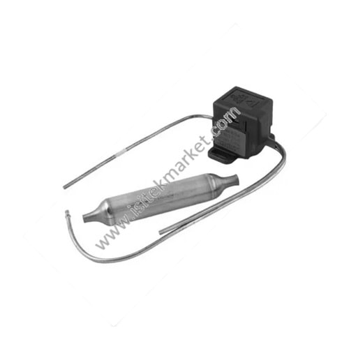 INDESİT BUZDOLABI 3YOLLU FREON YÖNLENDİRME VALFİ C00143140